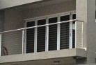 Bakers Swampstainless-steel-balustrades-1.jpg; ?>